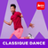 Max Radio Classique Dance 