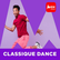 Max Radio Classique Dance