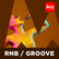Max Radio RnB Groove 
