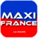 Maxi France 