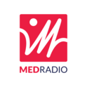 MedRadio-Logo