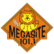 Radyo Megasite 