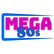 MEGA 80s