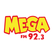 Mega FM 92.3 