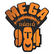 Mega Rádió 98.4 