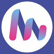Megapolis-Logo