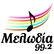 Melodia FM 99.2