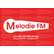 Mélodie FM 