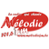 Mélodie FM 