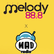 Melody FM 88.8