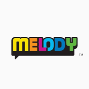 MELODY 103 FM-Logo