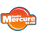 Radio Mercure 