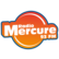 Radio Mercure