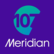 Meridian FM
