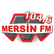 Mersin FM 