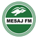 Mesaj FM 