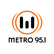 Metro 95.1