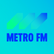 Metro FM 