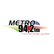 Metro FM 94.2 
