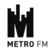 Metro FM 