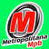 Metropolitana FM MPB 