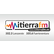 Mi Tierra FM-Logo