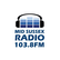 Mid Sussex Radio MSR
