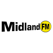 Midland FM-Logo