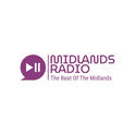 Midlands Radio-Logo