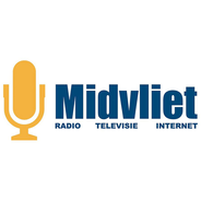 Midvliet FM-Logo