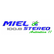 Miel Stereo 