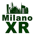 Milano XR-Logo