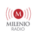 Milenio Radio Noticias