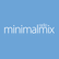 Minimal Mix Radio 