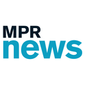 Minnesota Public Radio MPR-Logo
