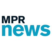 Minnesota Public Radio MPR-Logo