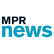 Minnesota Public Radio MPR News 