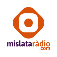 Mislata Radio-Logo