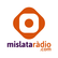 Mislata Radio
