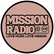 Mission Radio