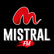 Mistral FM Marseille 