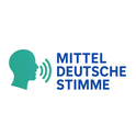 Mitteldeutsche Stimme-Logo