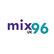 Mix96 UK 