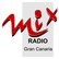 Mix Radio 