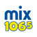 Mix 106.5 
