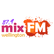 Mix FM Wellington 