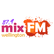 Mix FM-Logo