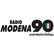 Modena 90 