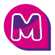 Modo FM-Logo