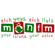 MônFM 102.5-Logo